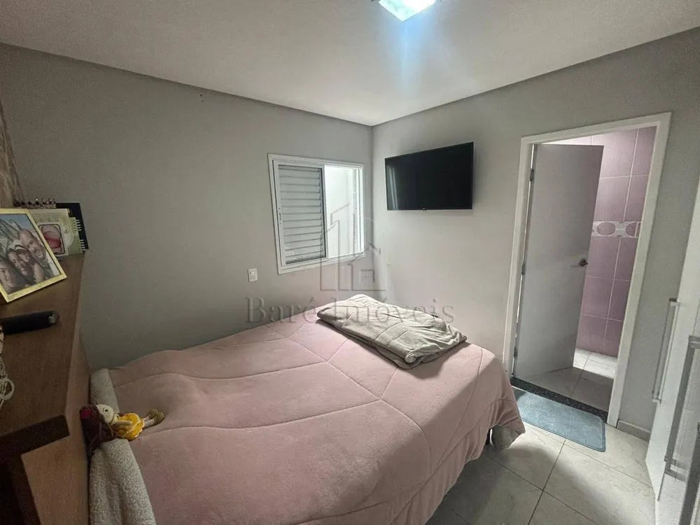 Apartamento, 3 quartos, 75 m² - Foto 1