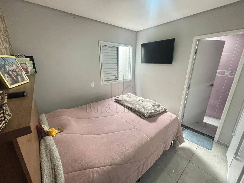 Apartamento, 3 quartos, 75 m² - Foto 2