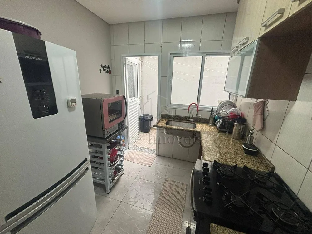 Apartamento, 3 quartos, 75 m² - Foto 7