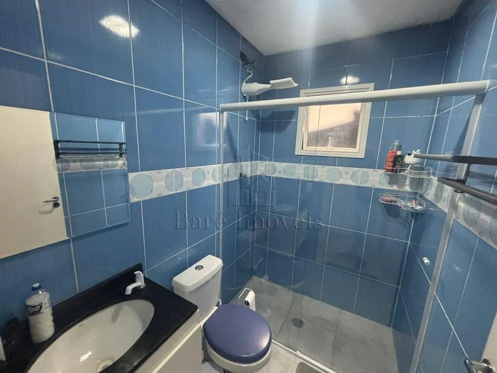 Apartamento, 3 quartos, 75 m² - Foto 5