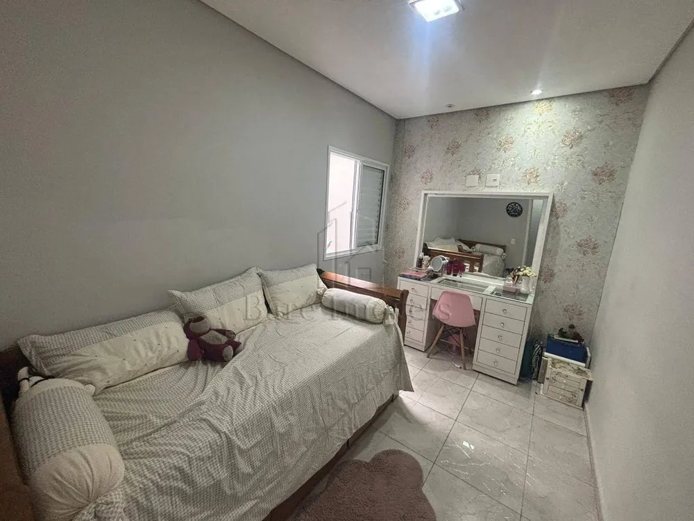 Apartamento, 3 quartos, 75 m² - Foto 4