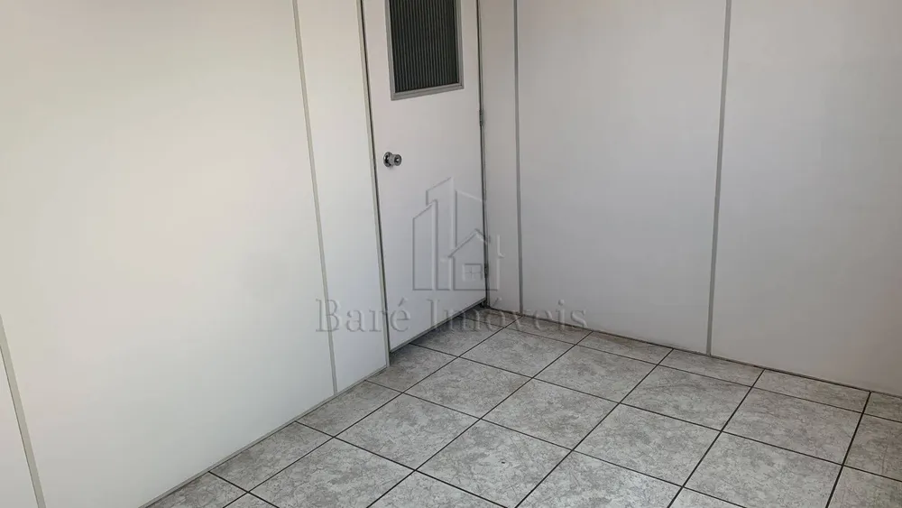 Sala-Conjunto, 64 m² - Foto 1