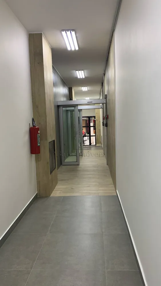 Sala-Conjunto, 64 m² - Foto 4