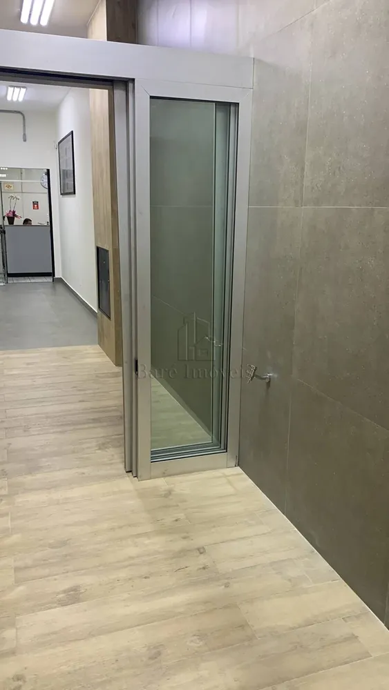 Sala-Conjunto, 64 m² - Foto 2