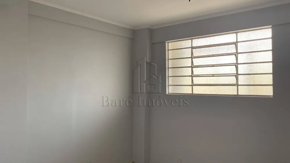 Sala-Conjunto, 64 m² - Foto 1