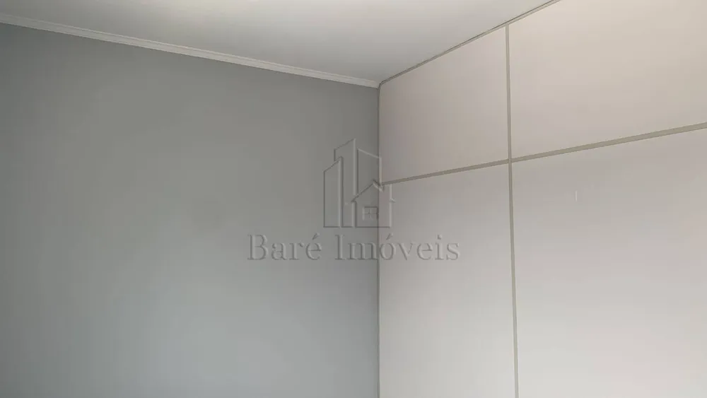 Sala-Conjunto, 64 m² - Foto 4