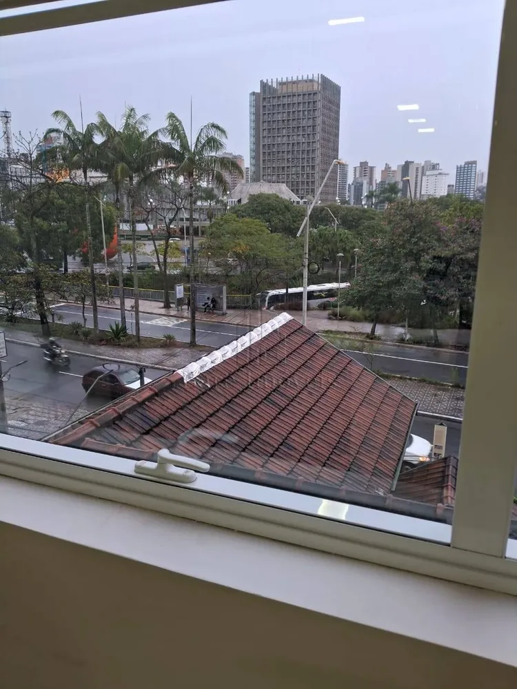 Sala-Conjunto, 85 m² - Foto 8