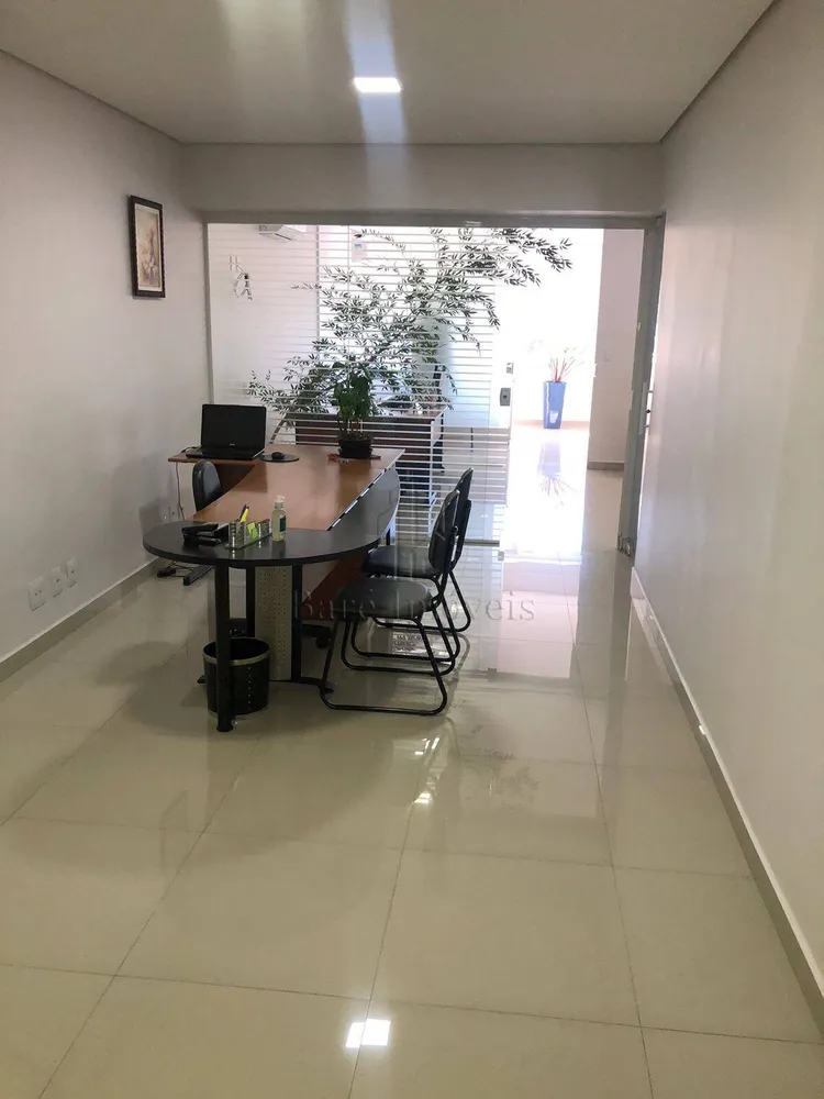 Sala-Conjunto, 85 m² - Foto 2