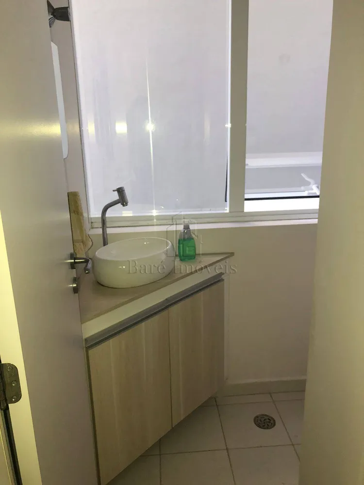 Sala-Conjunto, 85 m² - Foto 1