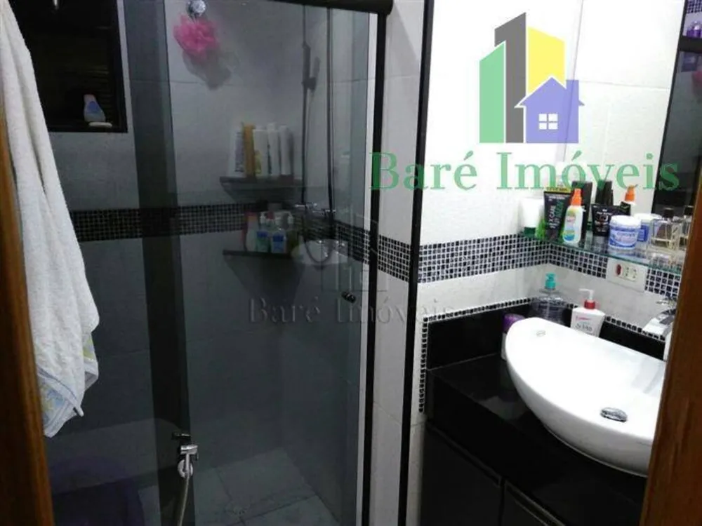 Apartamento, 3 quartos - Foto 6