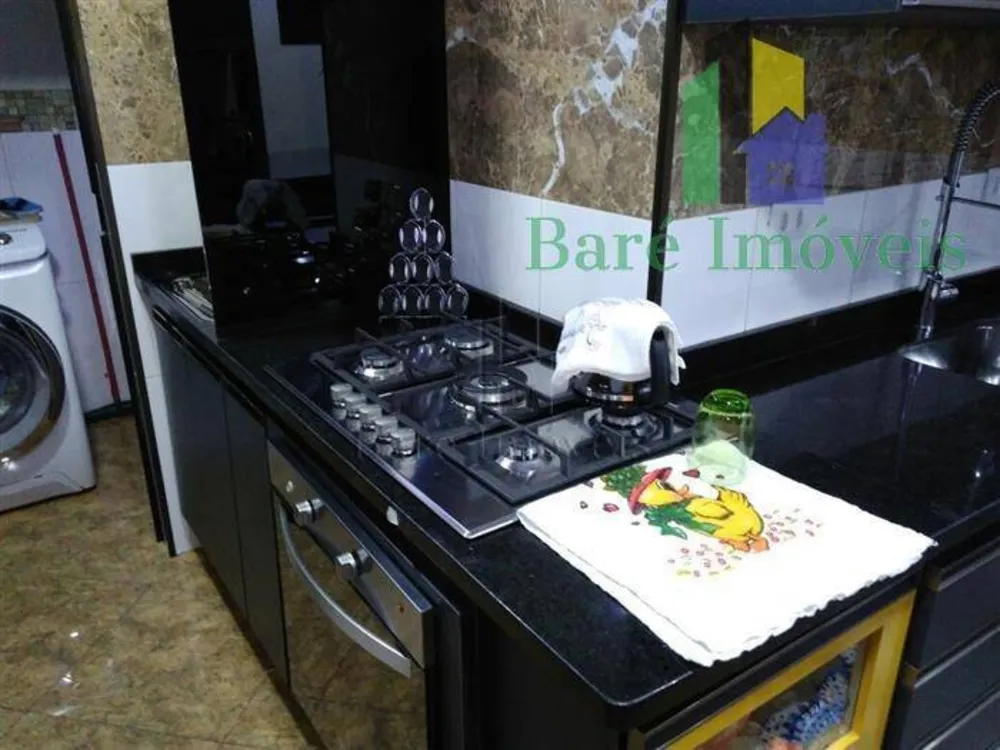 Apartamento, 3 quartos - Foto 7