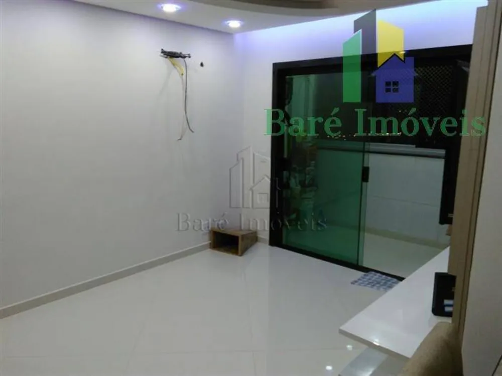 Apartamento, 3 quartos - Foto 8