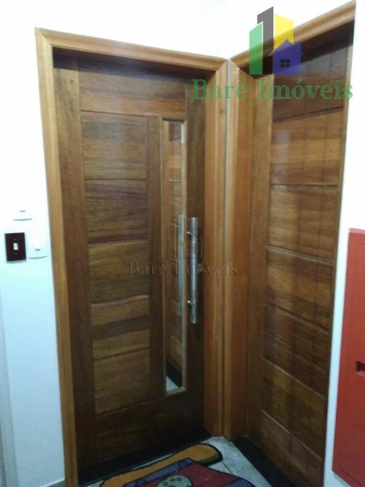 Apartamento, 3 quartos - Foto 11