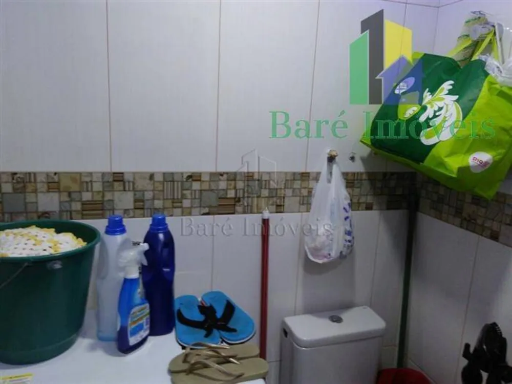 Apartamento, 3 quartos - Foto 5