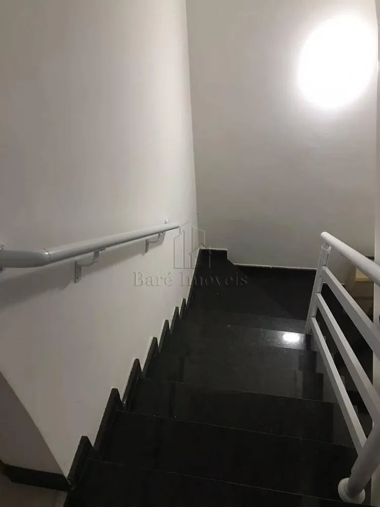 Sobrado, 3 quartos, 113 m² - Foto 8