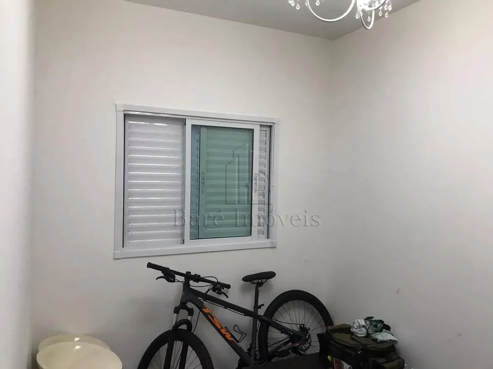Sobrado, 3 quartos, 113 m² - Foto 7