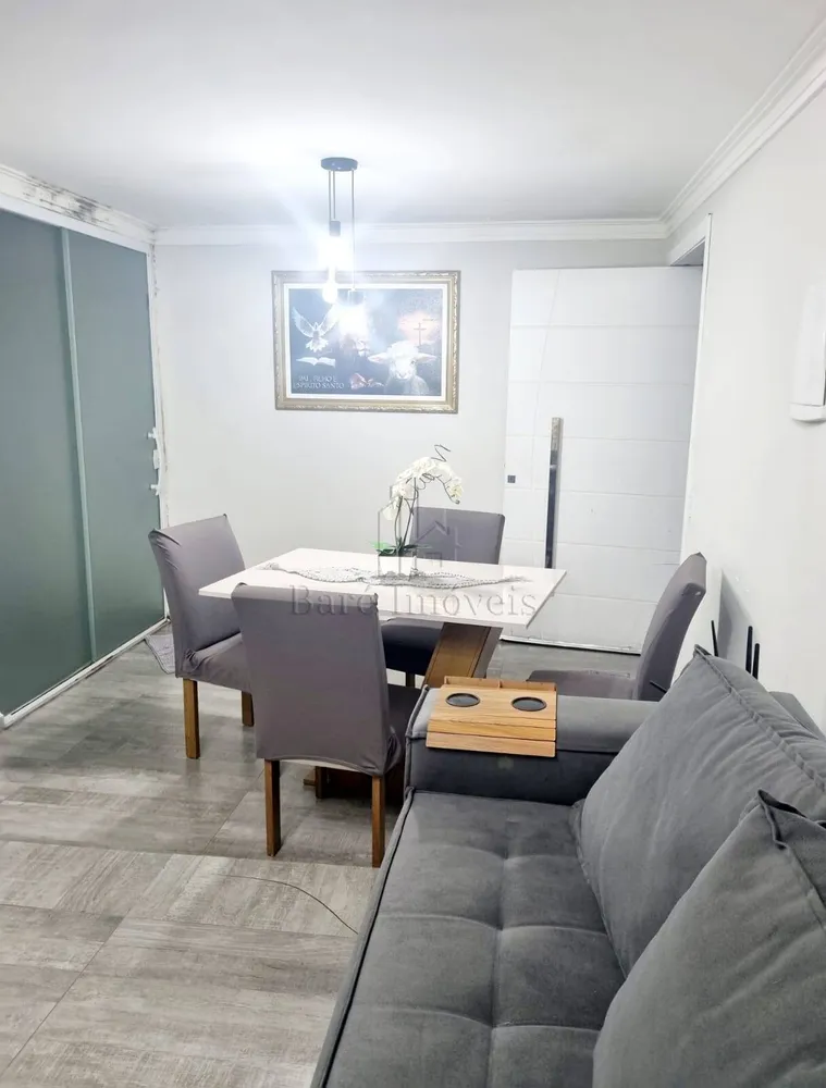 Casa, 3 quartos, 175 m² - Foto 1