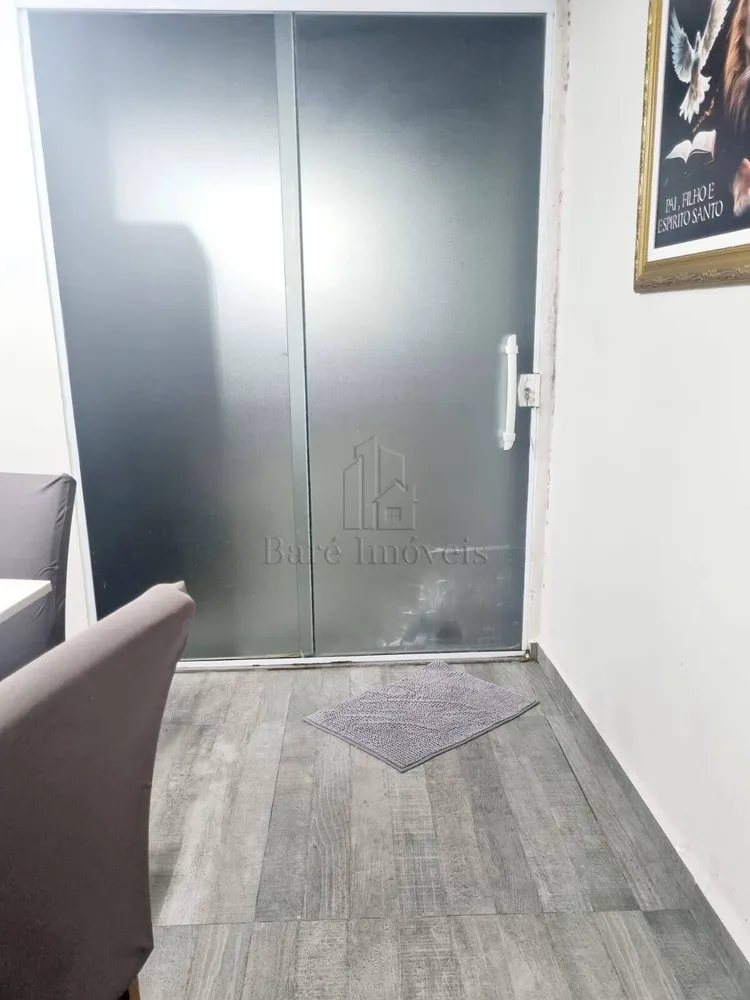 Casa, 3 quartos, 175 m² - Foto 2