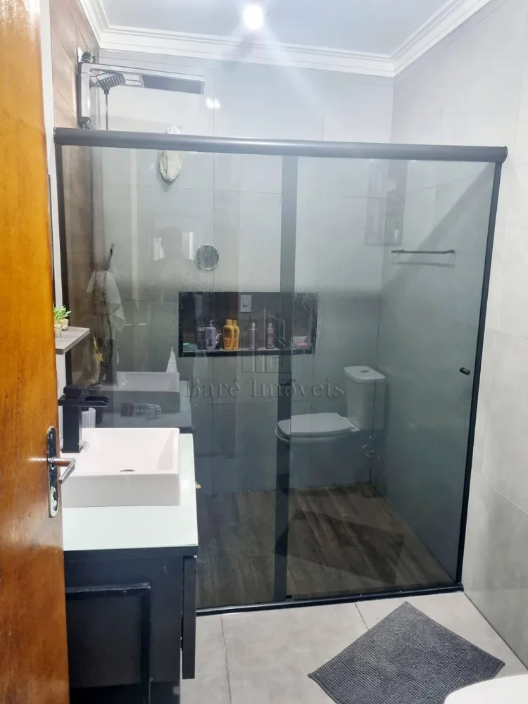 Casa, 3 quartos, 175 m² - Foto 3