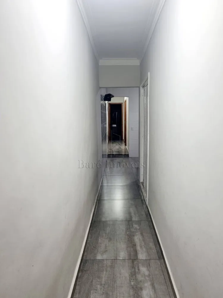 Casa, 3 quartos, 175 m² - Foto 4