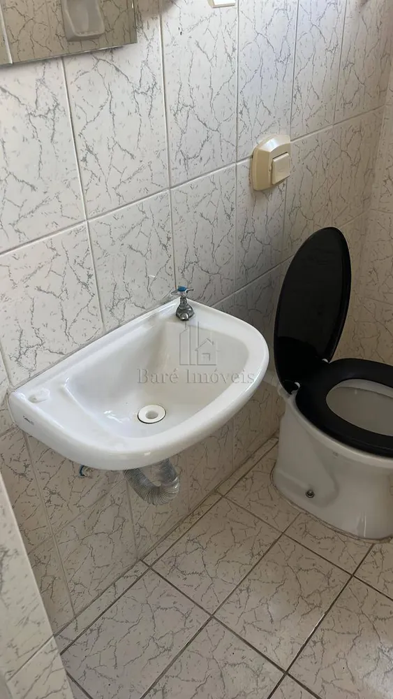 Sala-Conjunto, 18 m² - Foto 8