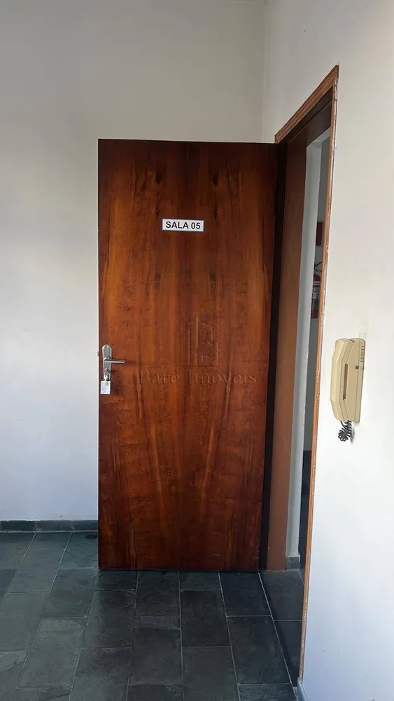Sala-Conjunto, 18 m² - Foto 4