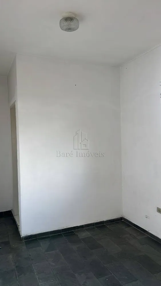 Sala-Conjunto, 18 m² - Foto 6