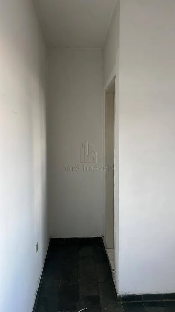 Sala-Conjunto, 18 m² - Foto 5
