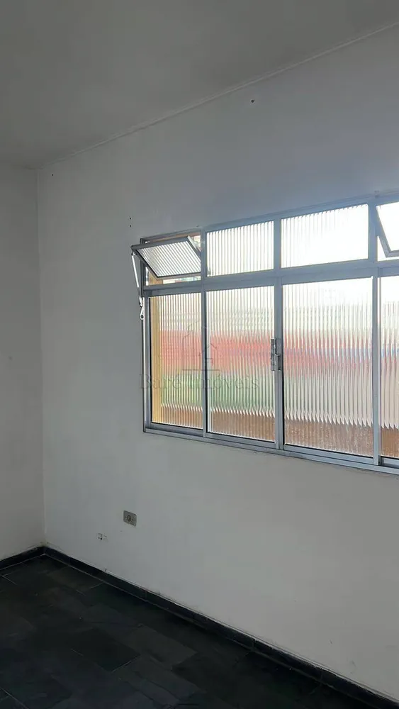 Sala-Conjunto, 18 m² - Foto 7