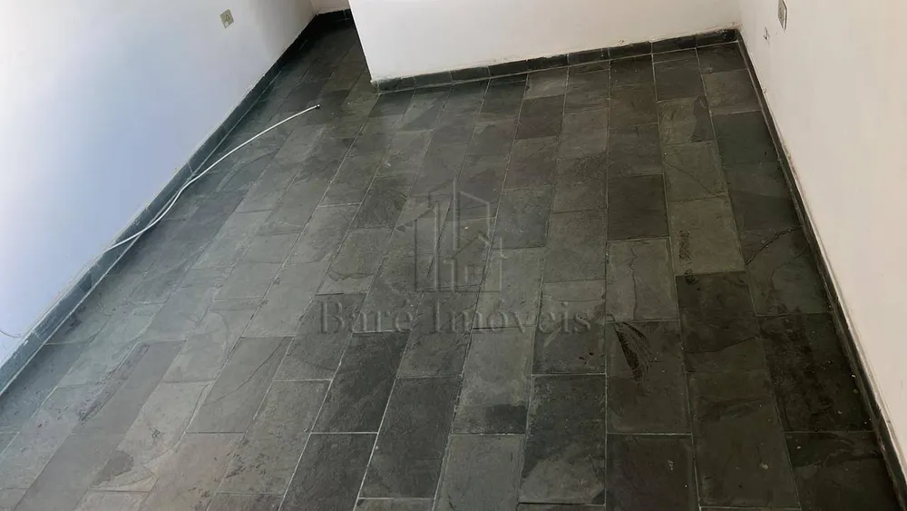 Sala-Conjunto, 18 m² - Foto 1