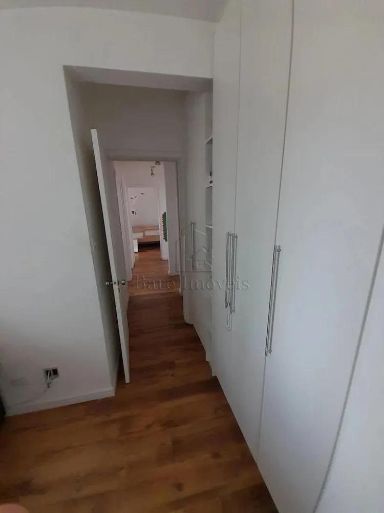 Apartamento, 3 quartos, 125 m² - Foto 3