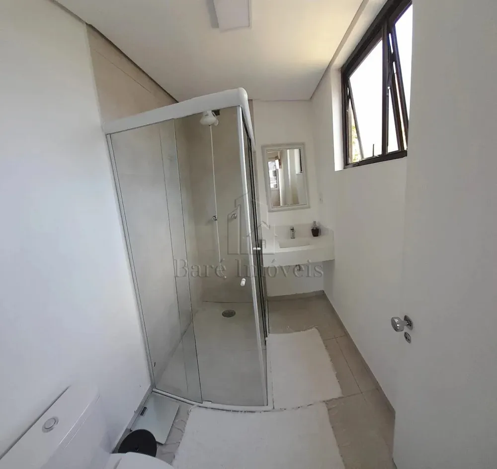 Apartamento, 3 quartos, 125 m² - Foto 2