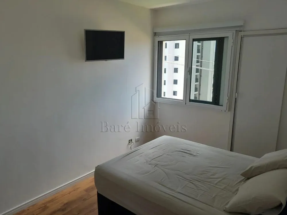 Apartamento, 3 quartos, 125 m² - Foto 4