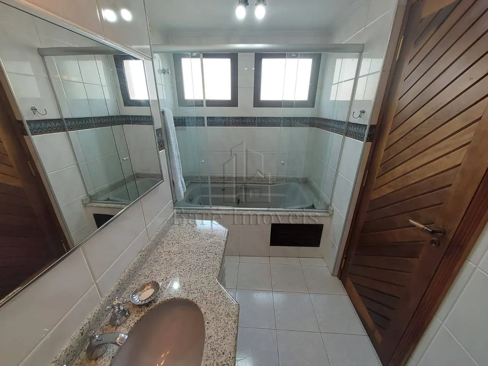 Apartamento, 3 quartos, 170 m² - Foto 3