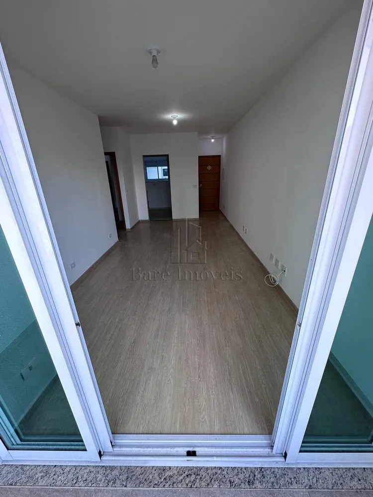 Apartamento, 2 quartos, 75 m² - Foto 6