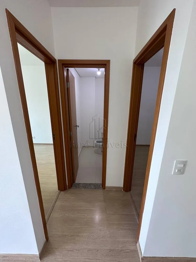 Apartamento, 2 quartos, 75 m² - Foto 7