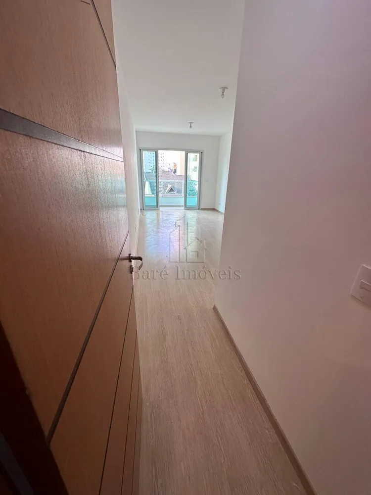 Apartamento, 2 quartos, 75 m² - Foto 4