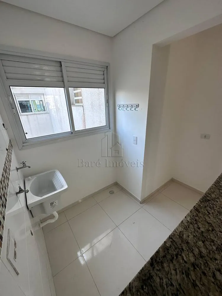Apartamento, 2 quartos, 75 m² - Foto 3