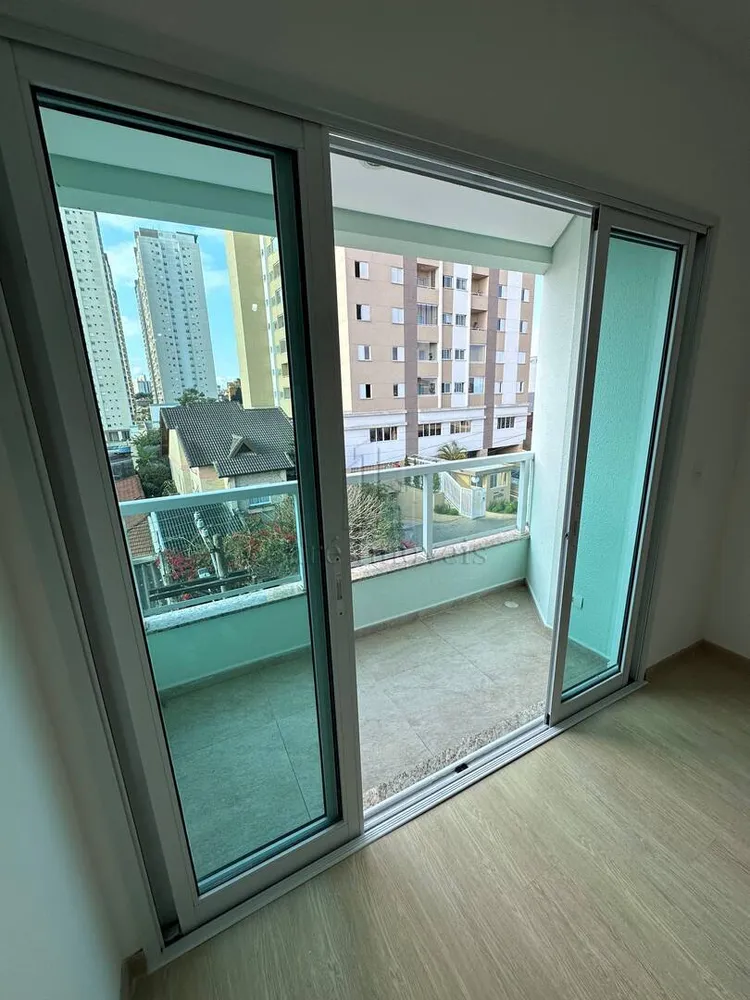 Apartamento, 2 quartos, 75 m² - Foto 5