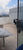Apartamento, 2 quartos, 84 m² - Foto 7