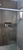 Apartamento, 2 quartos, 84 m² - Foto 8