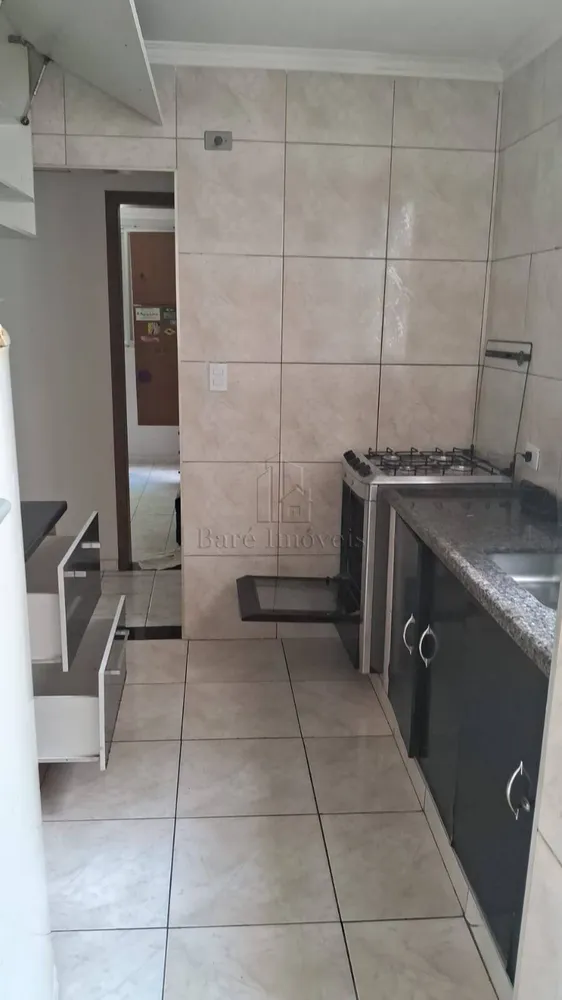 Apartamento, 2 quartos, 62 m² - Foto 4