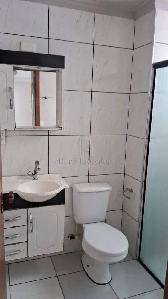 Apartamento, 2 quartos, 62 m² - Foto 3