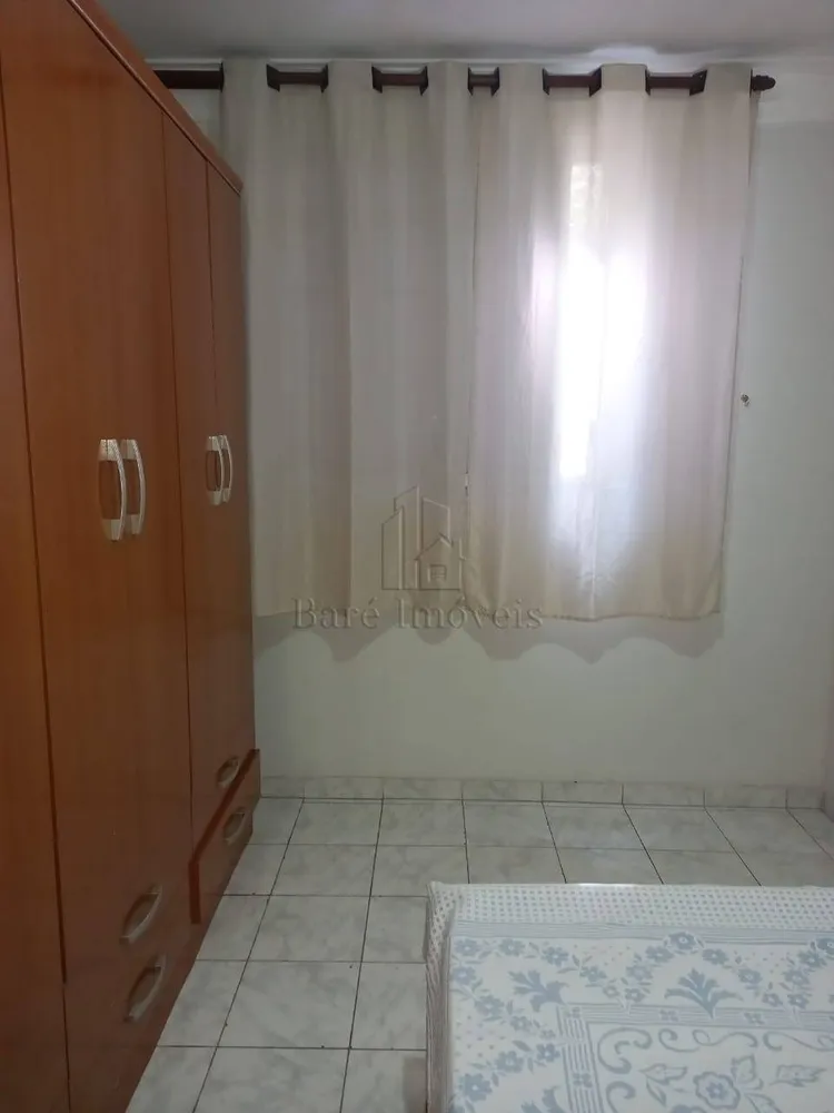Apartamento, 2 quartos, 62 m² - Foto 7