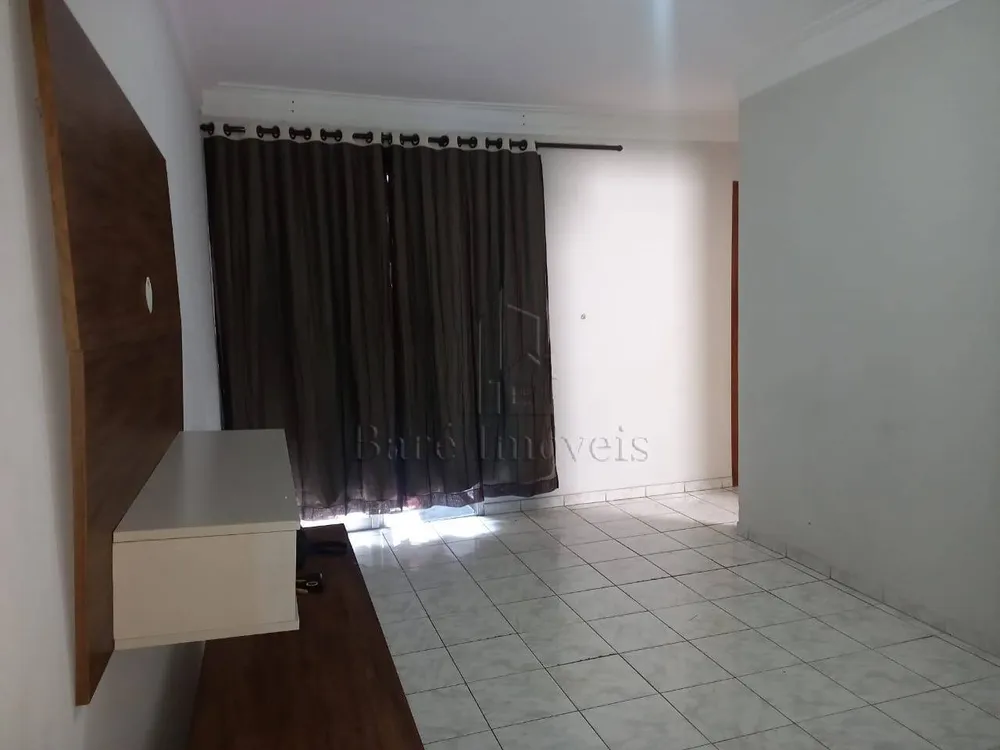 Apartamento, 2 quartos, 62 m² - Foto 6