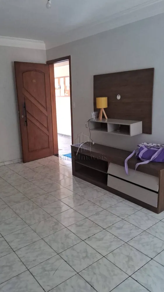 Apartamento, 2 quartos, 62 m² - Foto 8
