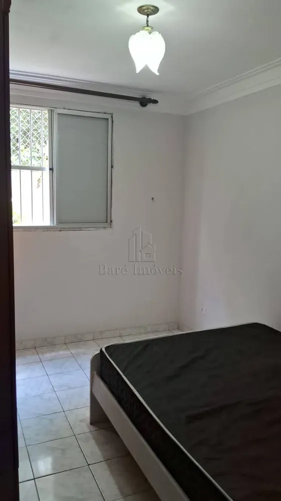 Apartamento, 2 quartos, 62 m² - Foto 2