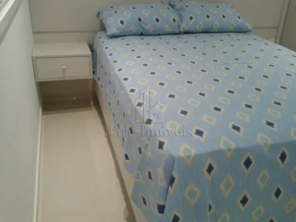Apartamento, 2 quartos, 58 m² - Foto 3