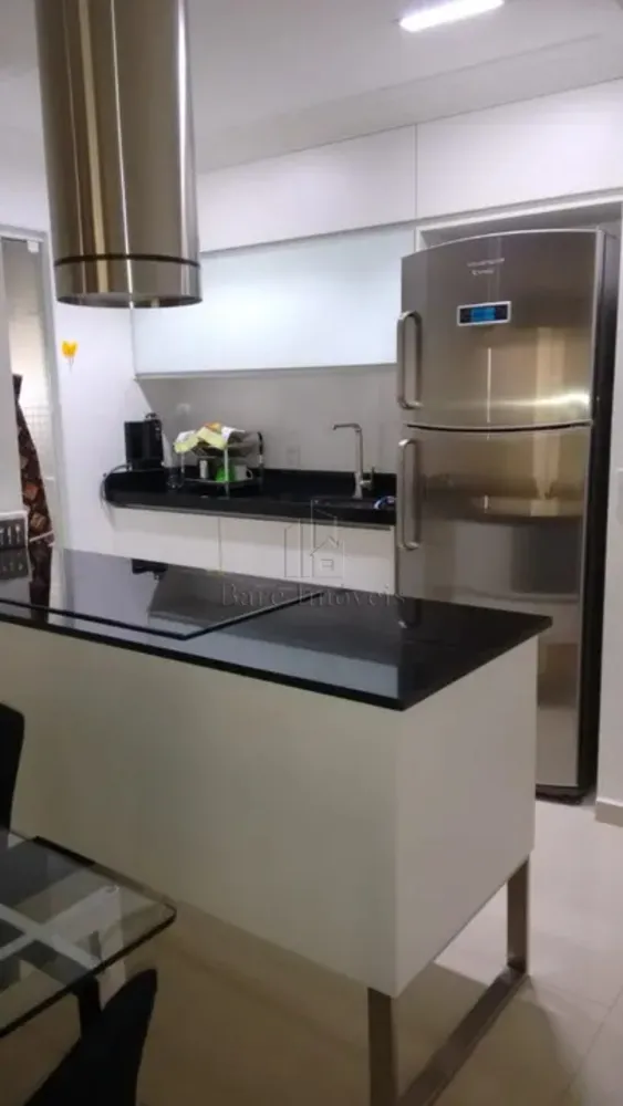 Apartamento, 2 quartos, 58 m² - Foto 4