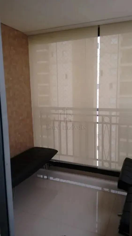 Apartamento, 2 quartos, 58 m² - Foto 8